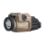 Latarka taktyczna na broń Streamlight TLR-7 X
