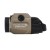 Latarka taktyczna na broń Streamlight TLR-7X FLEX FDE