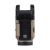 Latarka taktyczna na broń Streamlight TLR-7 X