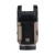 Latarka taktyczna na broń Streamlight TLR-7X FLEX FDE