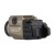 Latarka taktyczna na broń Streamlight TLR-7X FLEX FDE