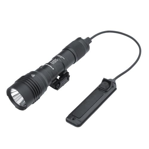 Latarka Streamlight ProTac Railmount HL-X