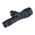 Latarka Streamlight ProTac Railmount HL-X