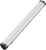 Tuba świetlna LED SmallRig 4343 RT25