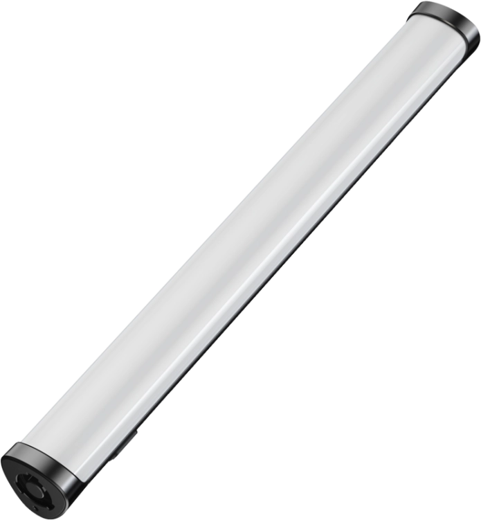 Tuba świetlna LED SmallRig 4343 RT25
