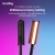 Tuba świetlna LED SmallRig 4343 RT25