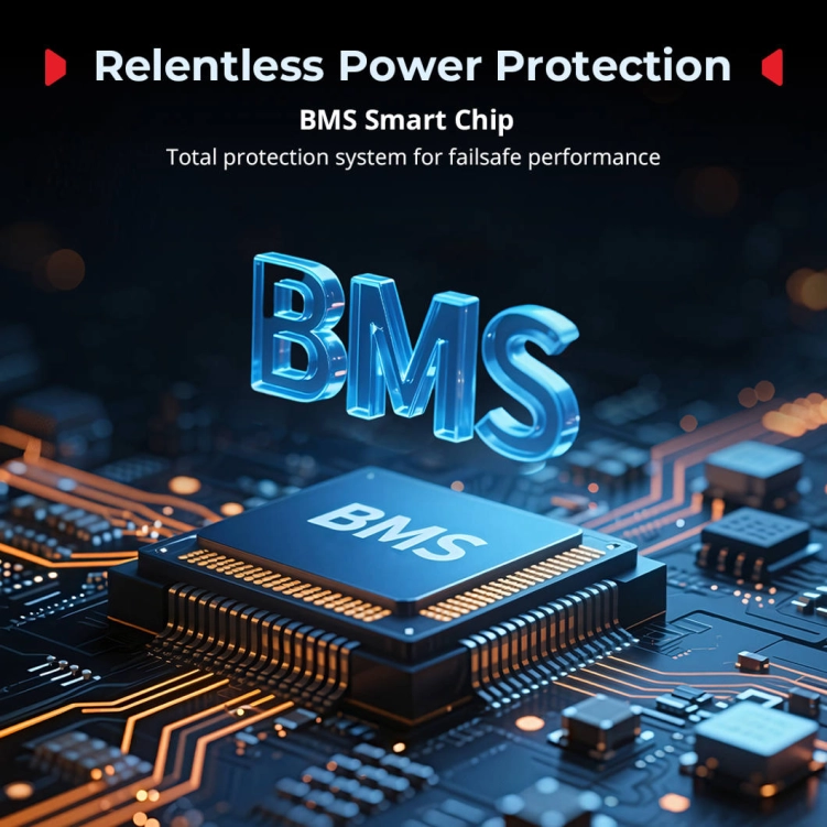 Akumulator SmallRig X-Touch X221 V-Mount