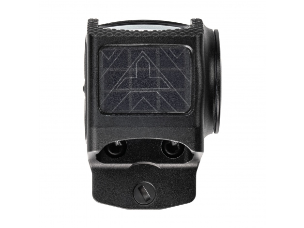 Kolimator Vortex Defender-ST Solar 3 MOA