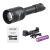Iluminator podczerwieni Noxar DIR980