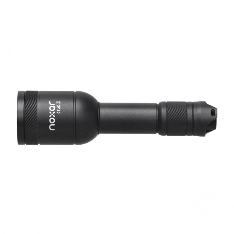 Iluminator podczerwieni Noxar DIR980