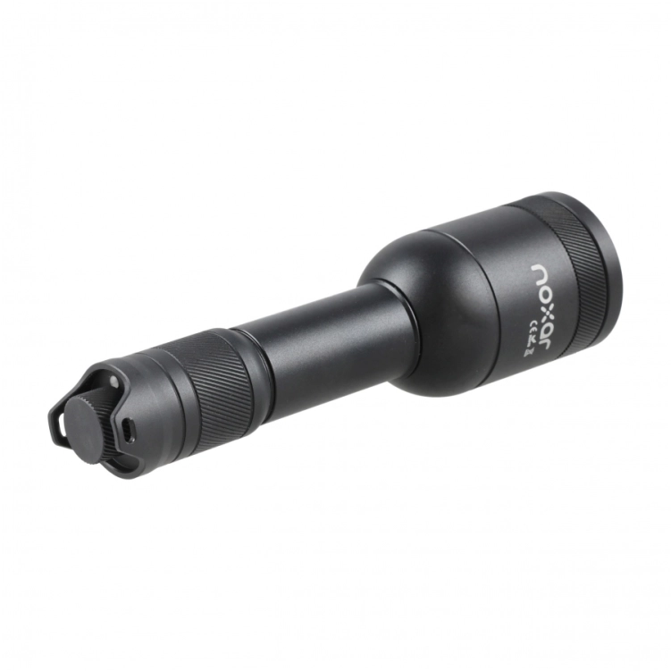 Iluminator podczerwieni Noxar DIR980
