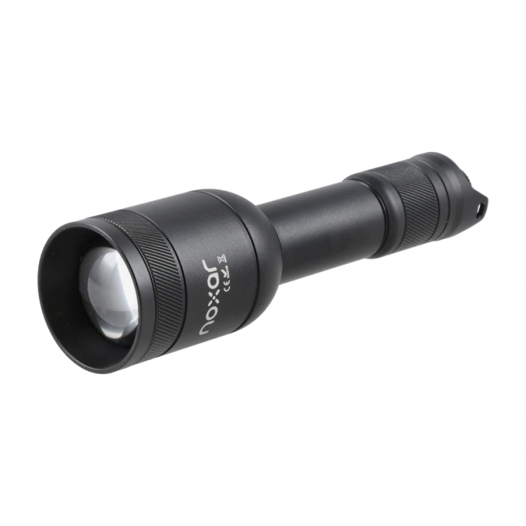 Iluminator podczerwieni Noxar DIR980