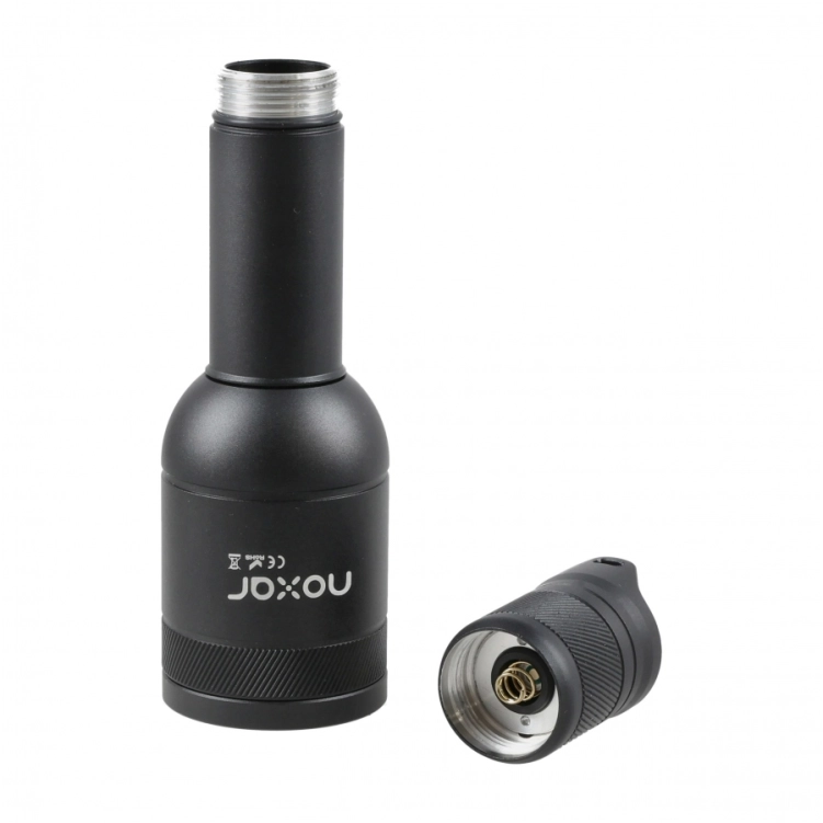 Iluminator podczerwieni Noxar DIR980