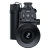 Nasadka noktowizyjna Pard NV-007SP LRF 850nm