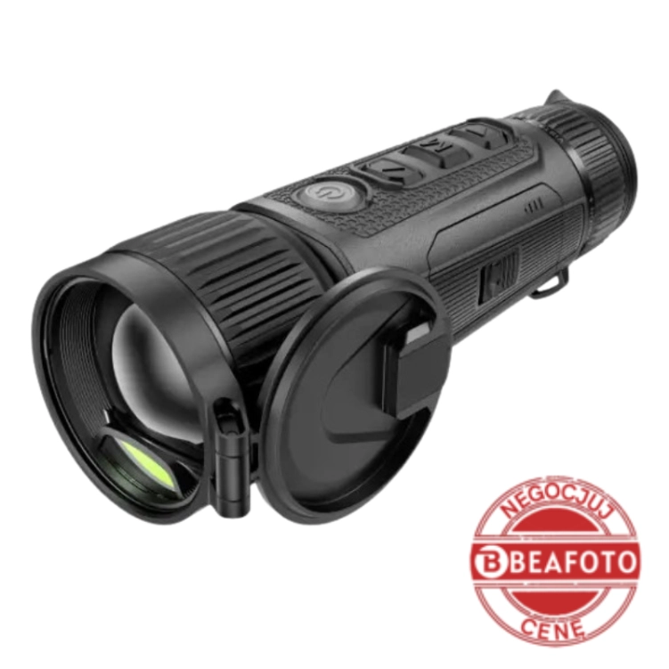 Monokular termowizyjny Nocpix Vista S50R