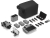 Dron DJI Mini 5 Pro Fly More Combo (DJI RC 2)