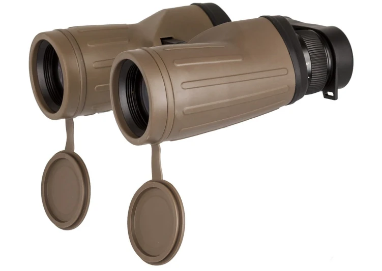 Delta Optical Lornetka Extreme 7x50 ED DO-1600