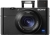 Sony Cyber-Shot DSC-RX100 V