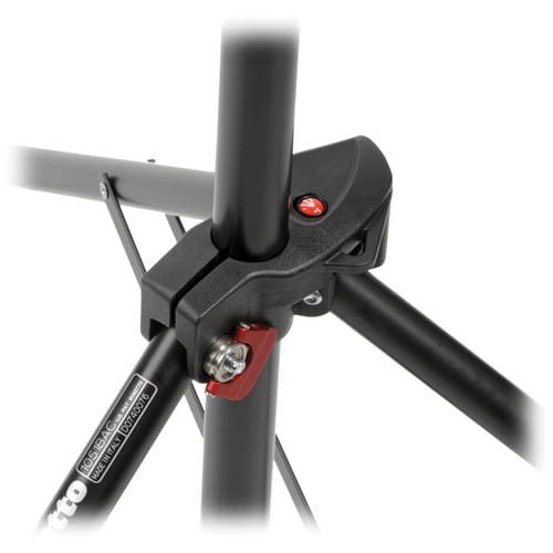 Manfrotto 1052BAC Compact