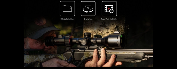 NOCPIX ACE H50R LRF