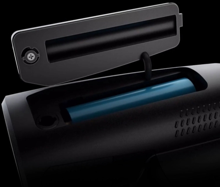 Lornetka termowizyjna Nocpix Quest H35R