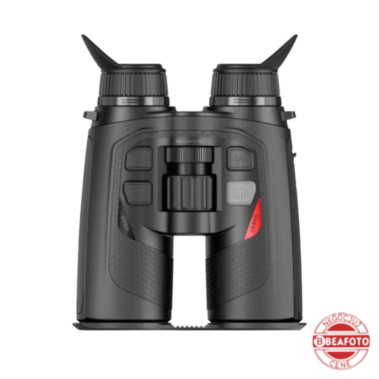 Lornetka termowizyjna Nocpix Quest L35R