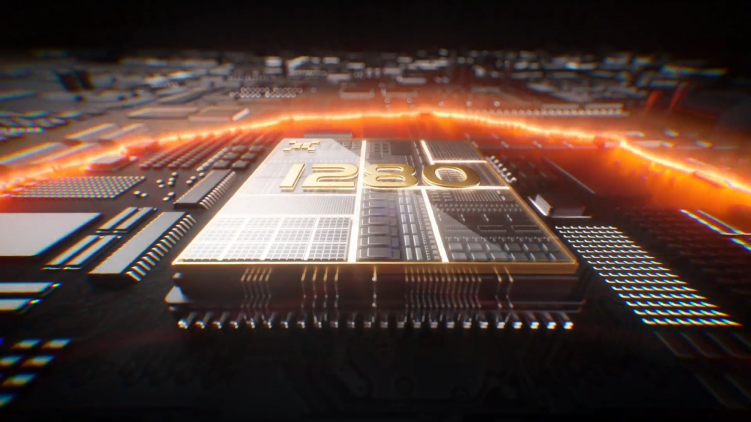 Nasadka termowizyjna NOCPIX Mate H38R