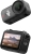 Kamera DJI Osmo Nano Combo (128 gb)