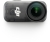 Kamera DJI Osmo Nano Combo (128 gb)