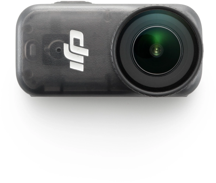 Kamera DJI Osmo Nano Combo (128 gb)