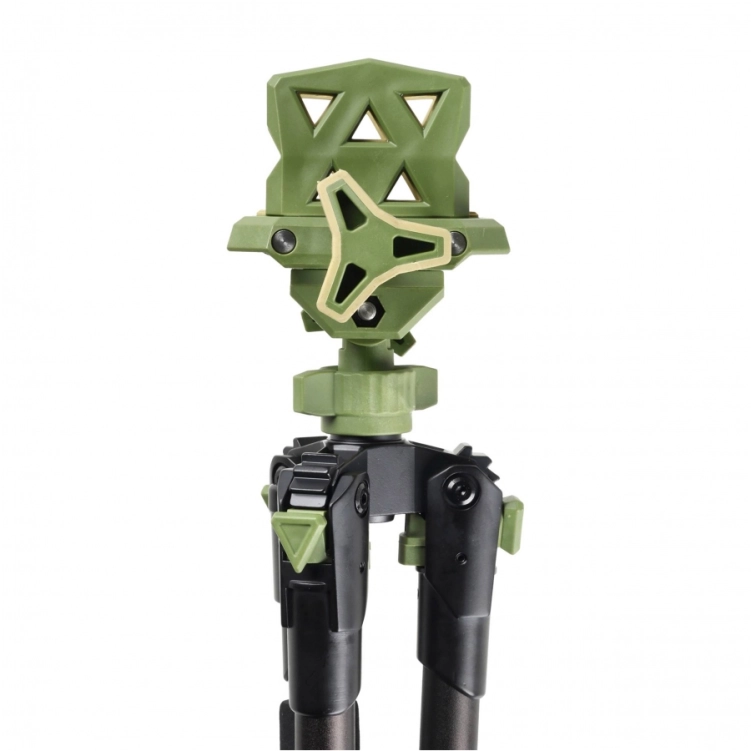 Trójnóg Primos The Edge