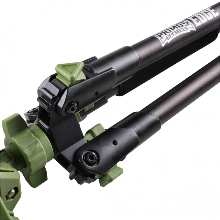 Trójnóg Primos The Edge