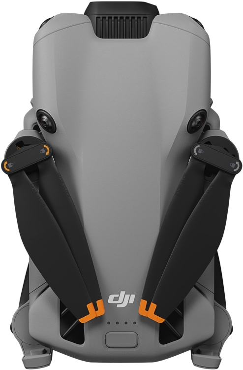 Dron DJI Mini 5 Pro (DJI RC-N3)