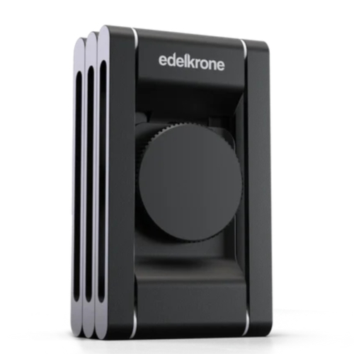 Edelkrone FlexTILT MAX