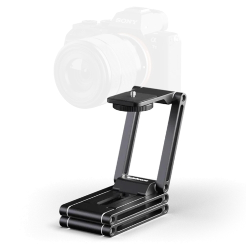 Edelkrone FlexTILT MAX