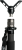 Monopod strzelecki Sirui węglowy