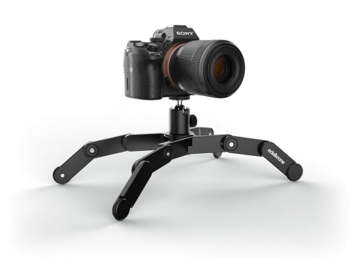 Edelkrone StandONE v2