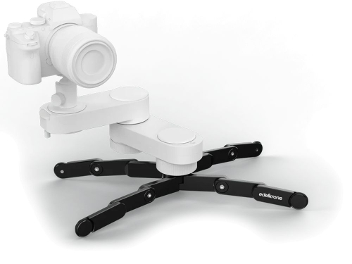 Edelkrone StandONE v2