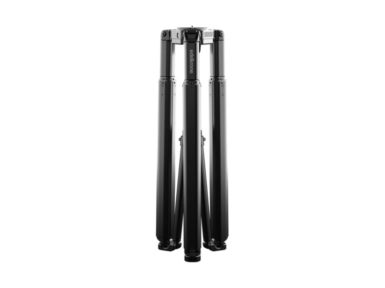 Edelkrone Tripod X PRO