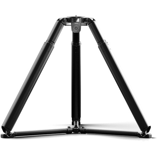 Edelkrone Tripod X RAPID