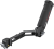 Uchwyt SmallRig 3028 Handgrip dla Ronin RS2/RSC2 DJI
