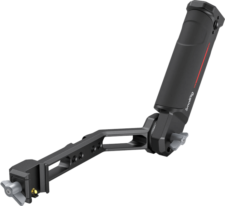 Uchwyt SmallRig 3028 Handgrip dla Ronin RS2/RSC2 DJI