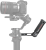 Uchwyt SmallRig 3028 Handgrip dla Ronin RS2/RSC2 DJI