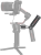 Uchwyt SmallRig 3028 Handgrip dla Ronin RS2/RSC2 DJI