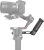 Uchwyt SmallRig 3028 Handgrip dla Ronin RS2/RSC2 DJI