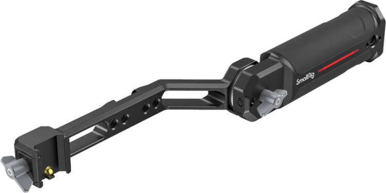 Uchwyt SmallRig 3028 Handgrip dla Ronin RS2/RSC2 DJI