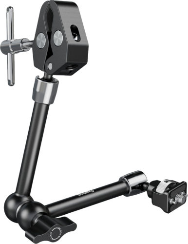Magiczne ramię i zacisk w kształcie kraba 11" SmallRig 5311