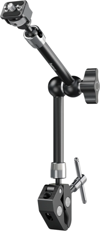 Magiczne ramię i zacisk w kształcie kraba 11" SmallRig 5311