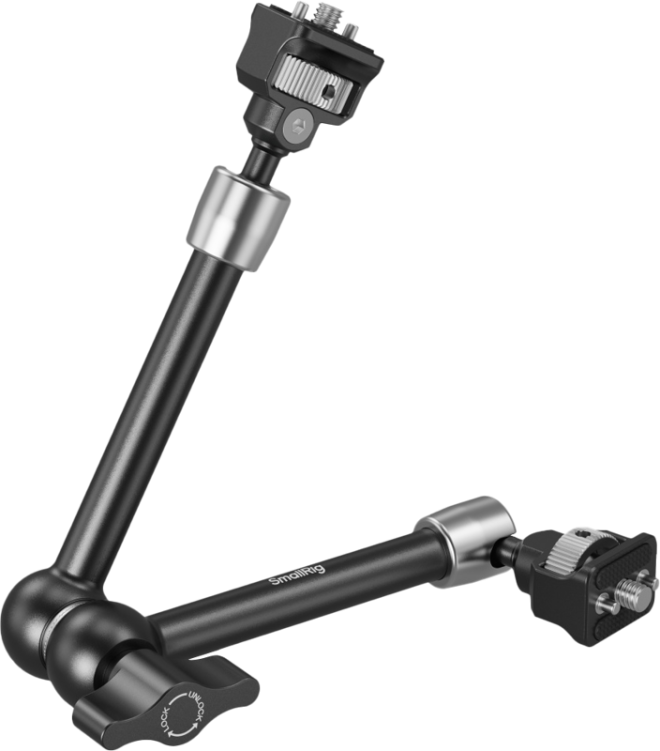 Podpórka magicznego ramienia SmallRig 5309