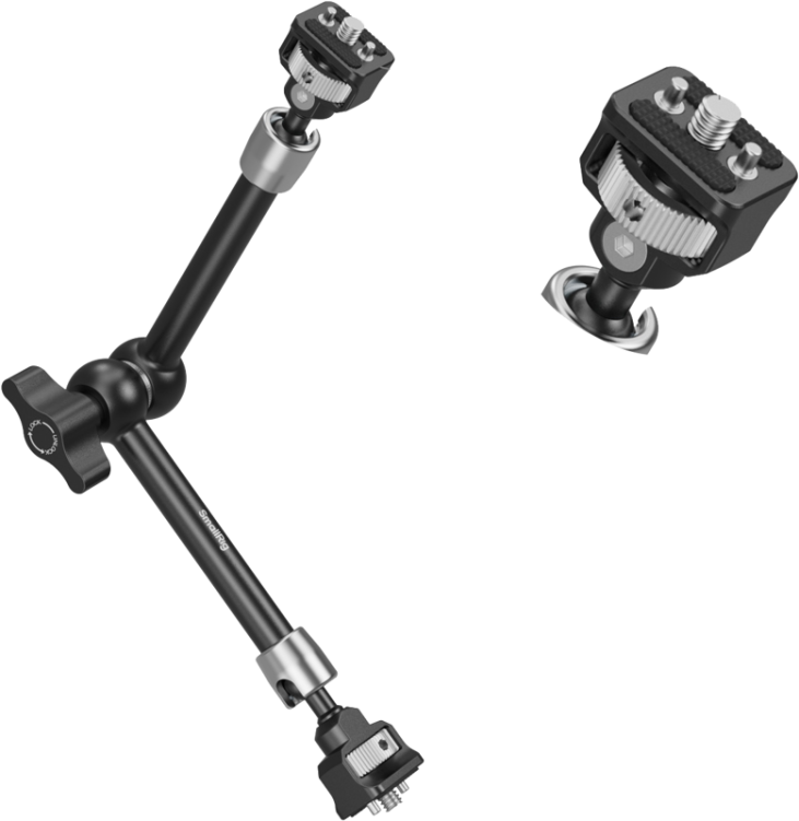 Podpórka magicznego ramienia SmallRig 5309